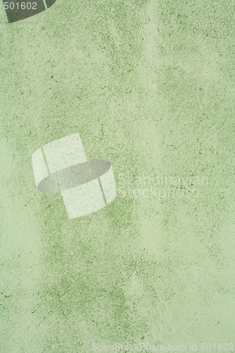 Image of Green background