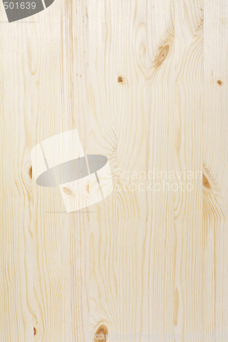 Image of Pine wood