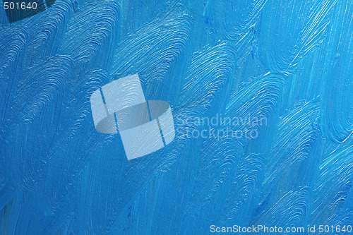Image of Artistic background