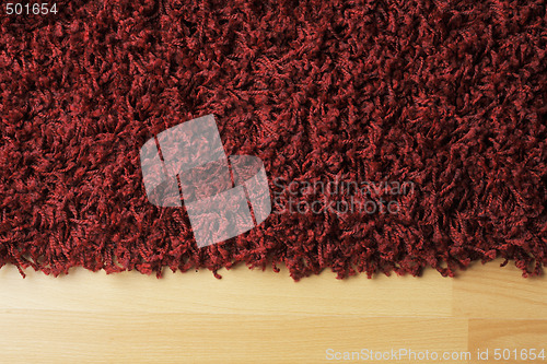 Image of Rug