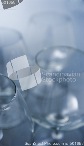 Image of Glasses