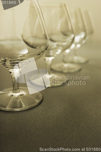 Image of Glasses