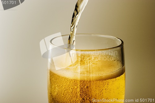 Image of Beer