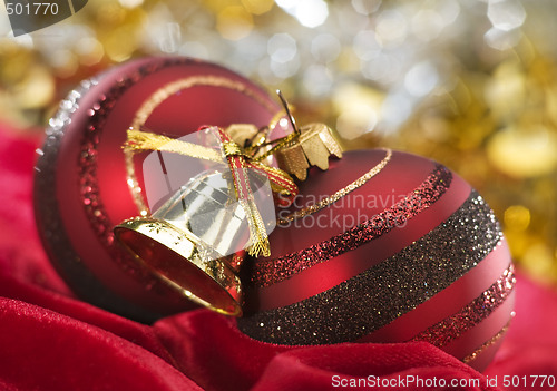 Image of christmas