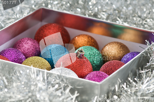 Image of christmas