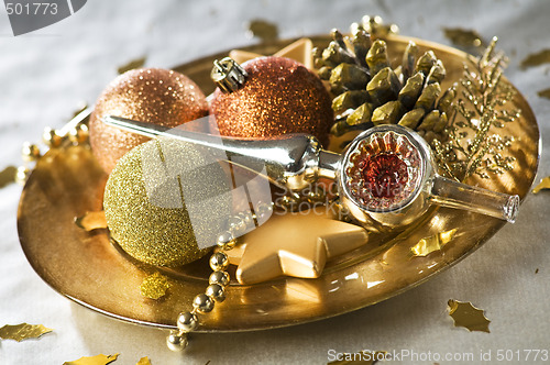 Image of christmas