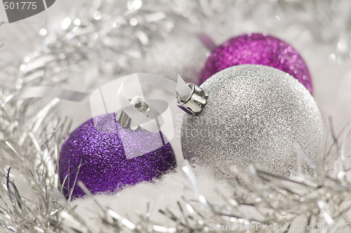 Image of christmas