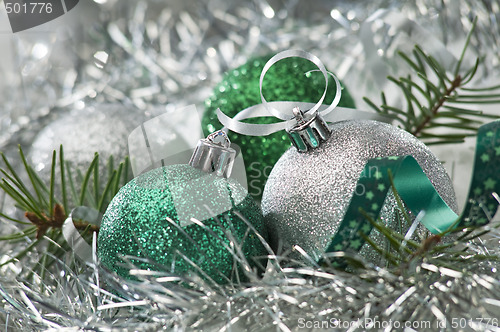 Image of christmas
