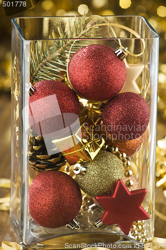Image of christmas