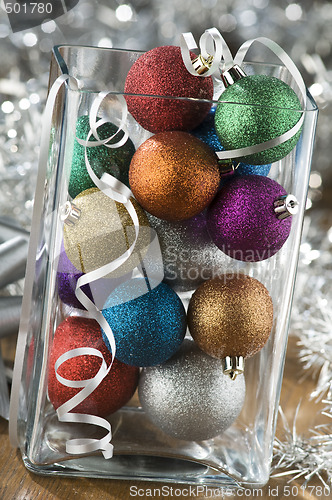 Image of christmas