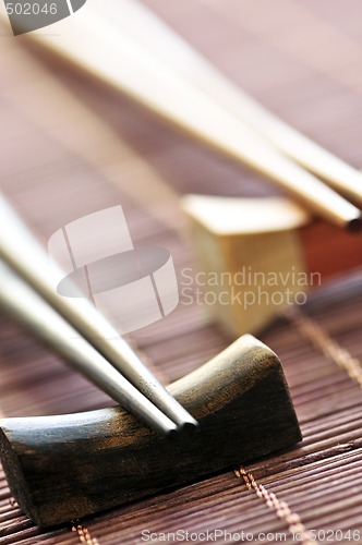 Image of Chopsticks