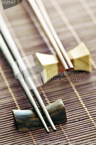 Image of Chopsticks
