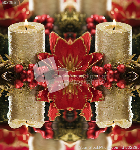 Image of advent