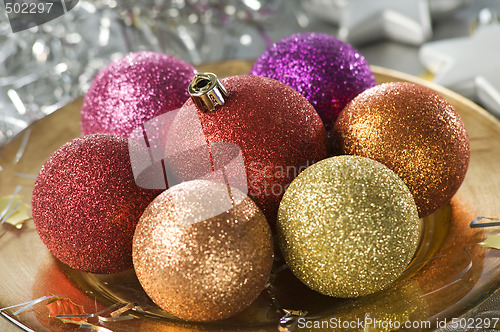 Image of christmas