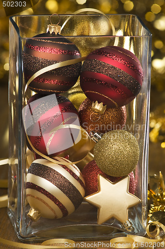Image of christmas