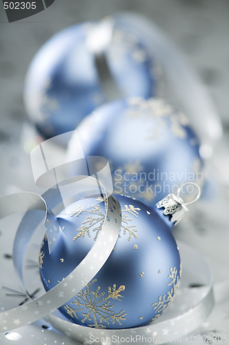 Image of christmas
