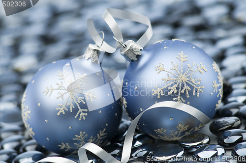 Image of christmas