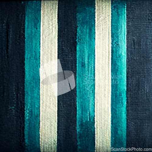 Image of Artistic abstract artwork textures lines stripe pattern design