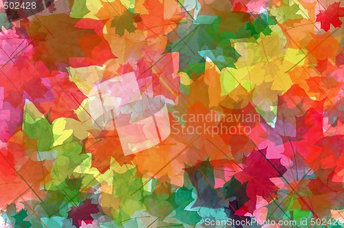 Image of Abstract background