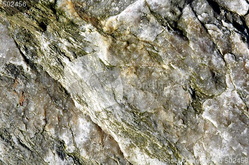 Image of Stone natural background