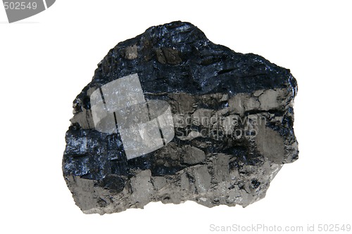 Image of Coal