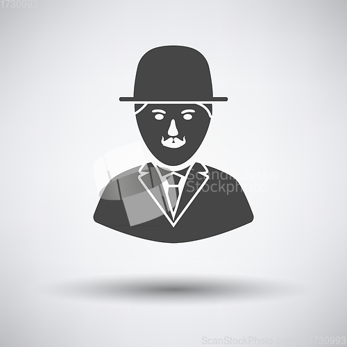 Image of Detective Icon