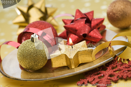 Image of christmas