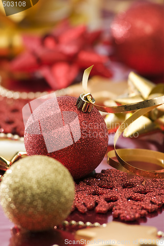 Image of christmas