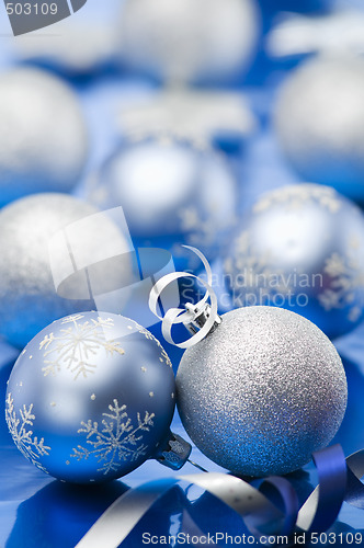 Image of christmas