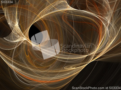 Image of Abstract background