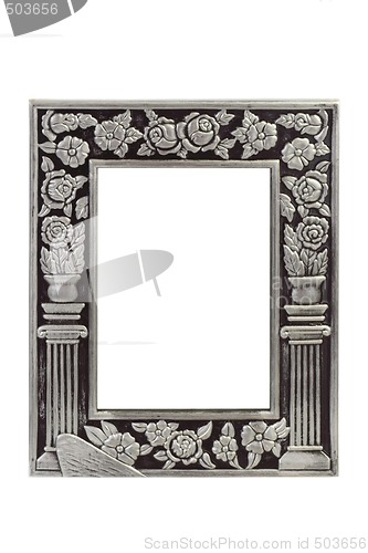 Image of Picture frame