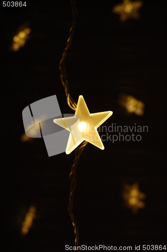 Image of Star