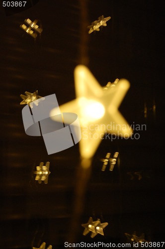 Image of Star