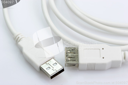 Image of USB Cable_1