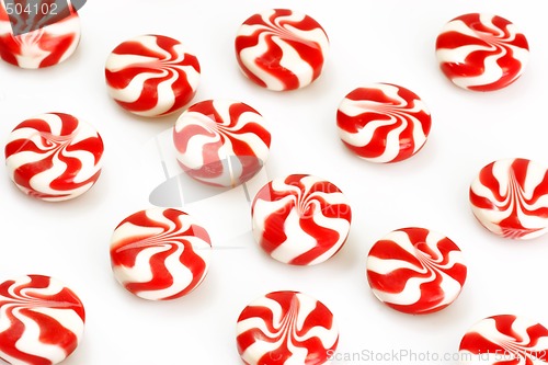 Image of Candy