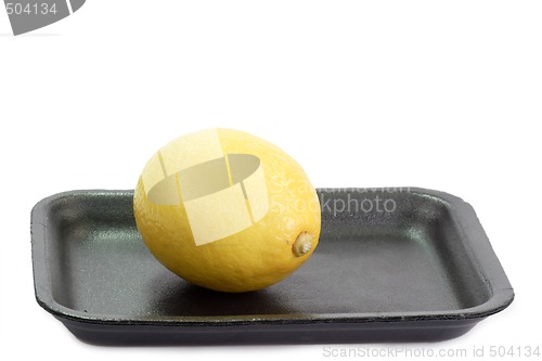 Image of Lemon