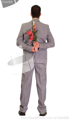Image of Romance