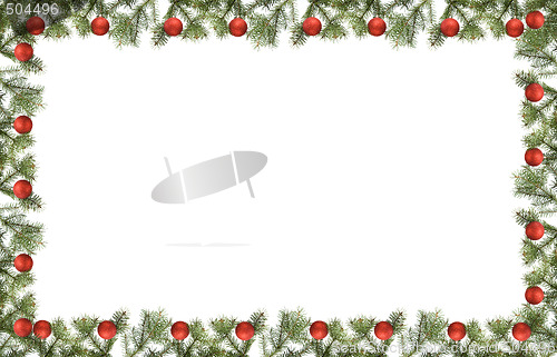 Image of frame