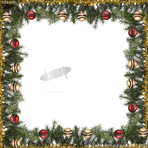 Image of frame