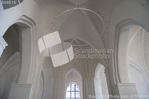 Image of Church