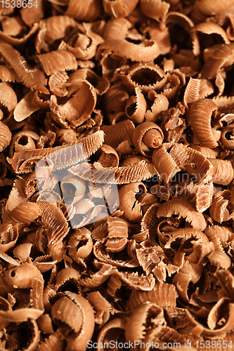 Image of sweet milk chocolate