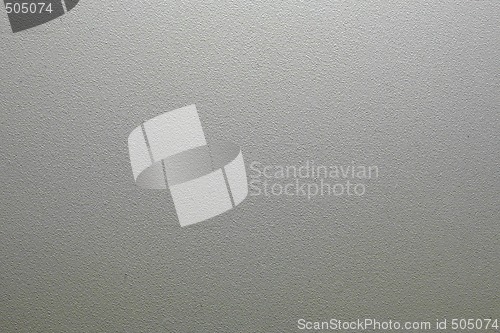 Image of Metallic Background