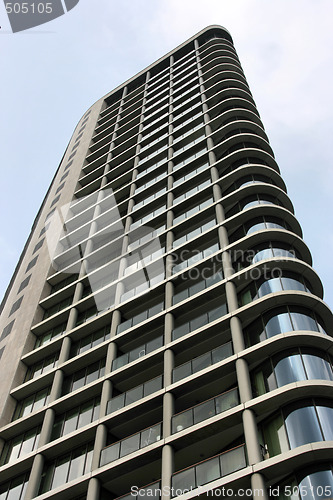 Image of Eindhoven