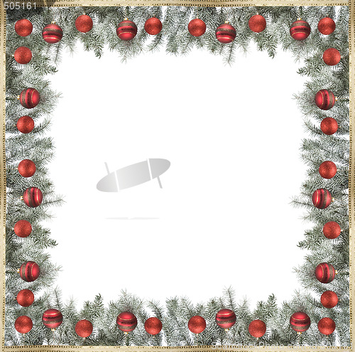 Image of frame