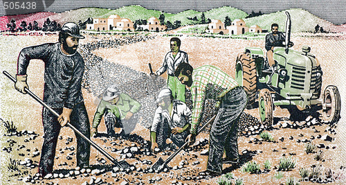 Image of Farmers