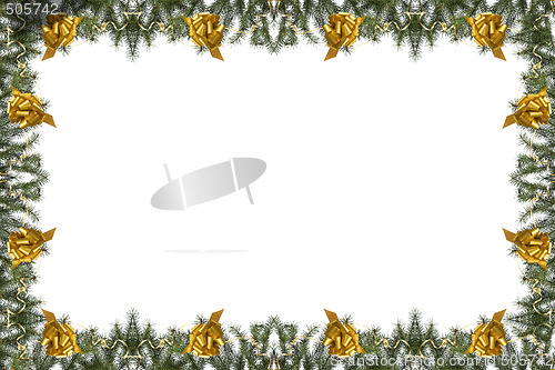 Image of frame