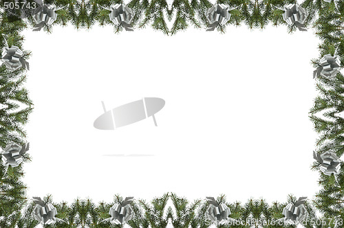 Image of frame