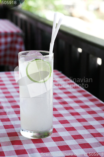 Image of Juice