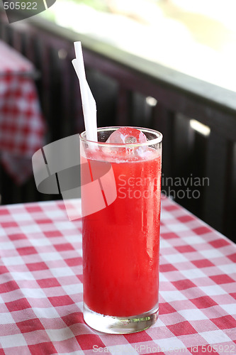 Image of Juice