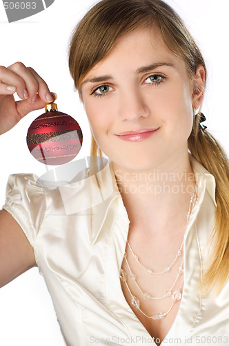 Image of christmas